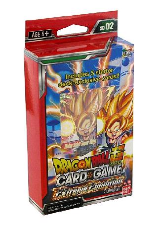 Livro Dragon Ball Evolution - Original Novo e Lacrado