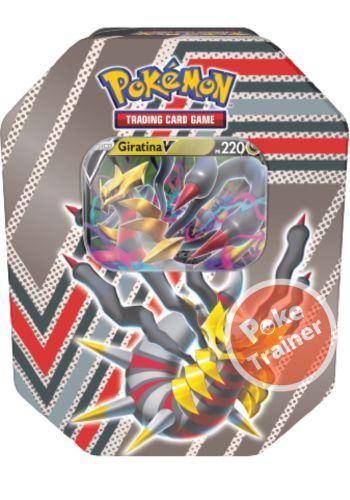 (PT/BR) Blister Triplo Escarlate e Violeta 3.5 - 151 - Squirtle