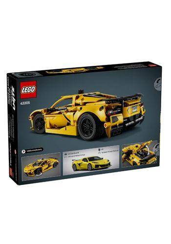 LEGO | PK CENTER TCG