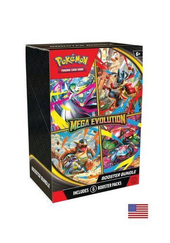 Kit Inicial - Wilds Unknown 2-Player Starter Set | PK CENTER TCG