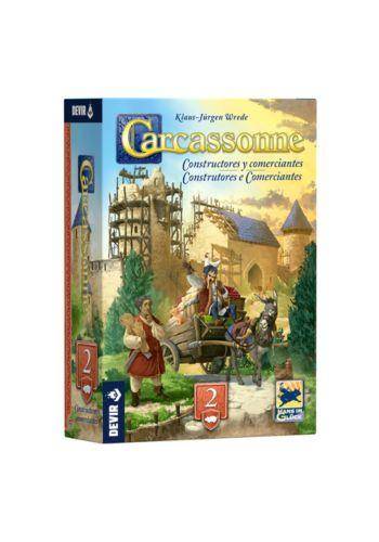 BOARD GAME | PK CENTER TCG