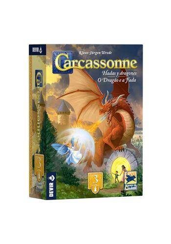 BOARD GAME | PK CENTER TCG