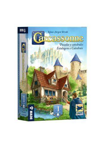 BOARD GAME | PK CENTER TCG
