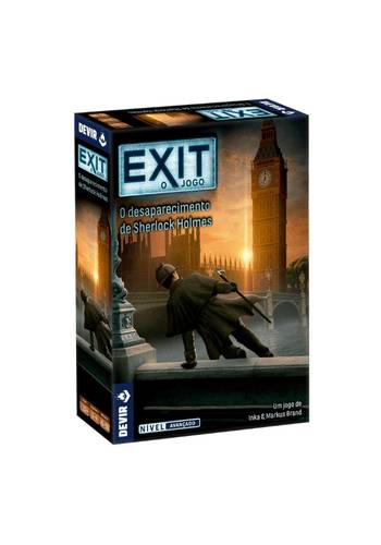 BOARD GAME | PK CENTER TCG