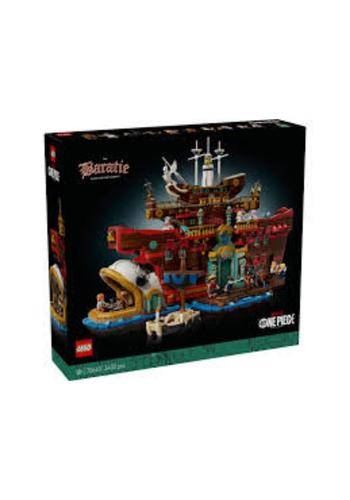 LEGO | PK CENTER TCG