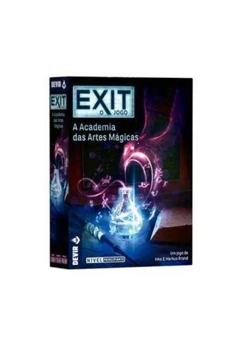 BOARD GAME | PK CENTER TCG