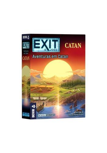 BOARD GAME | PK CENTER TCG