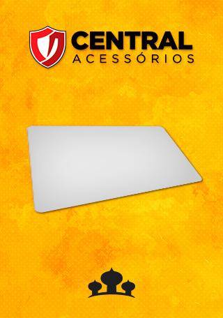 Playmat Central Acessórios - Bazar de Bagdá: O maior estoque de