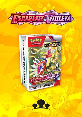 Gardevoir ex (#086/198) - Bazar de Bagdá: Venha comprar conosco