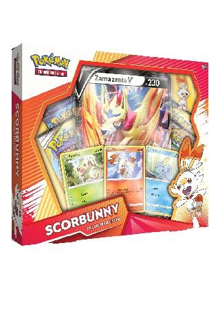 Pokémon TCG Kit pre release Desafio Estratégico Carta Promocional e Código  Online