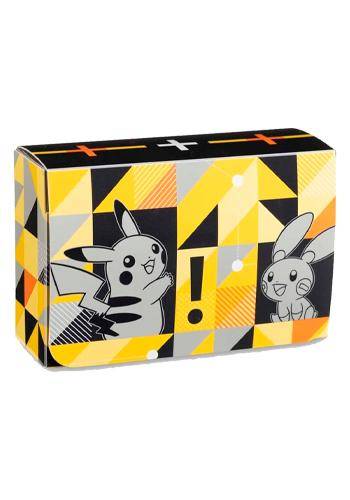 Cartas Pokémon Box Coleção Premium Vaporeon VMAX - Copag