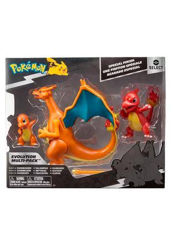 Triple Pack Pokémon Espathra Escarlate E Violeta 1 : :  Brinquedos e Jogos