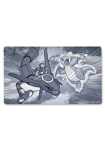 Busca - Chuck TCG