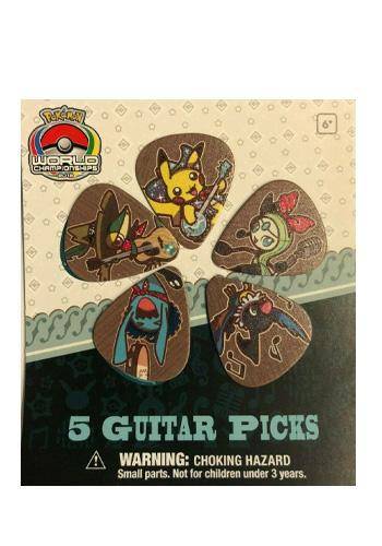 Busca - Chuck TCG