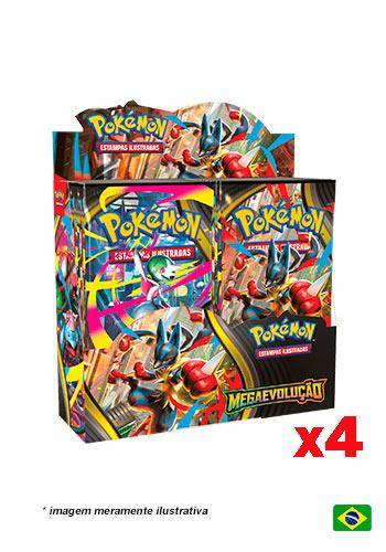 Crunchhouse ★FIELD EARTH KB 152 KEITECH Scented Soft Swimbait Lure Swing Impact FAT 5.8” | Maguro