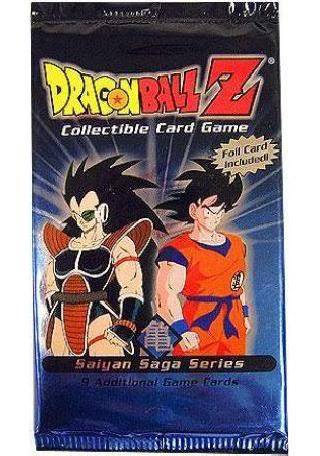 Dragon Ball Z | NerGeek