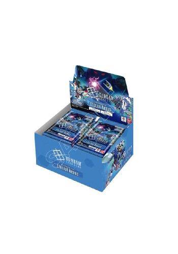 PRODUTOS GUNDAM | GRADD