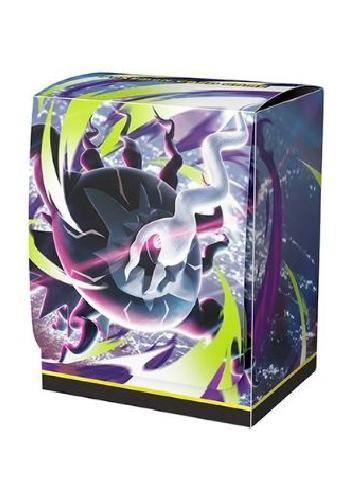 PRODUTOS ASIA (JP/CH/KR/HK) | GRADD