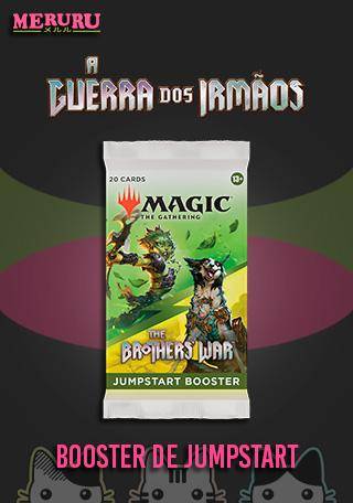 Melhores Trading Card Games disponíveis online  Meruru - Bem-vindo a  Meruru! A loja mais completa do Brasil em Pokemon, Magic The Gathering e  YUGIOH