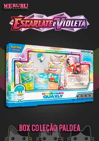 Pokemon - Mochila Playset de Batalha no Deserto - Bem-vindo a Meruru! A  loja mais completa do Brasil em Pokemon, Magic The Gathering e YUGIOH