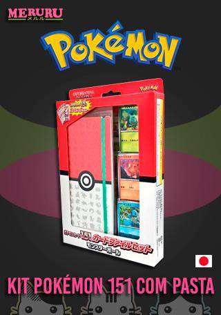 Pokémon Lata Inteleon V Parceiros de Galar - Copag em Promoção na Americanas