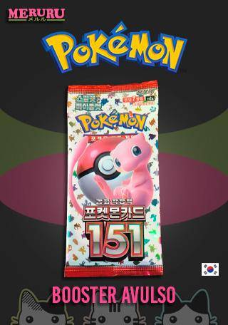 Box Pokémon Treinador Avançado Escarlate e Violeta miraidon em Promoção na  Americanas