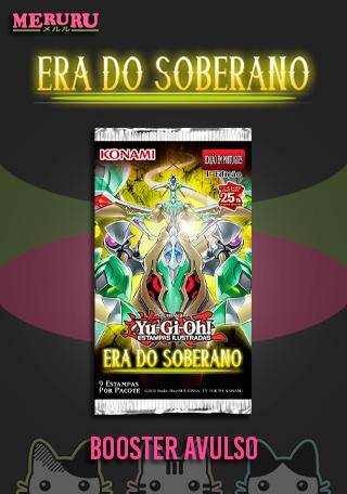 Escarlate e Violeta - Pokemon - Bem-vindo a Meruru! A loja mais completa do  Brasil em Pokemon, Magic The Gathering e YUGIOH