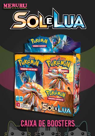 Pokemon - Mochila Playset de Batalha no Deserto - Bem-vindo a Meruru! A  loja mais completa do Brasil em Pokemon, Magic The Gathering e YUGIOH