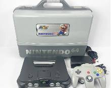 Nintendo |