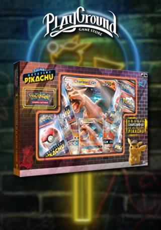 Lotes de Códigos Pokémon Online - TCG, Go, Tempestade Prateada, Realeza  Absoluta e Mais Live