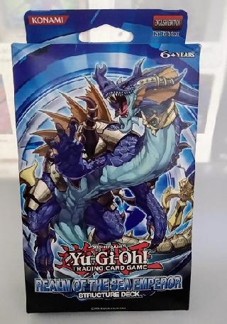 Duelistas Lendários: Dragão Branco do Abismo - Yugioh  Magic: The  Gathering: Cartas Avulsas, Produtos Selados, e muito mais..