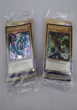 Pokémon Deck Estrutural - Gardevoir V - ShopDG - Sua Loja de Jogos