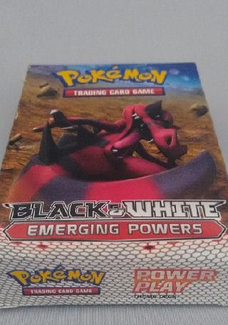 Lote de 18 Cartas de Pokémon Reverse Foil - Slightly Played em inglês