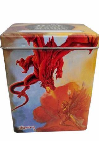 Caixa de Booster - Innistrad: Caçada à Meia-noite - Booster de Colecionador