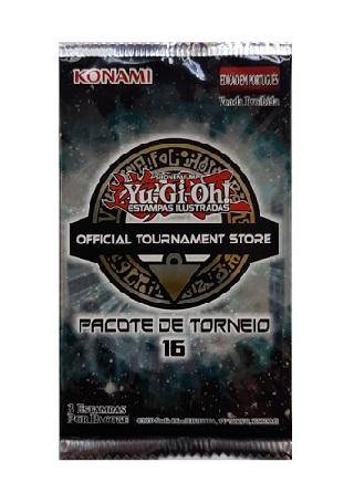 Yu-Gi-Oh! ESTAMPAS ILUSTRADAS » Lojas OTS – OTS Championship