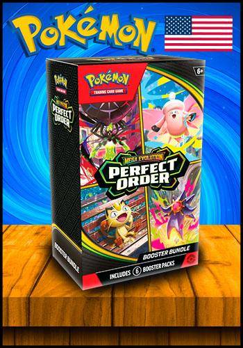 ING) Box Coleção Premium - Mega Zygarde ex | RASENGAN | GAME STORE TCG