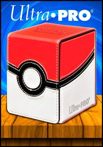 ING) Box Coleção Premium - Mega Zygarde ex | RASENGAN | GAME STORE TCG