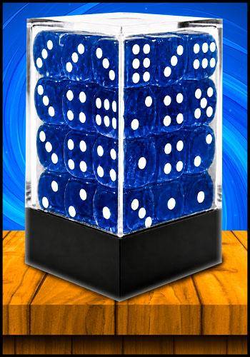 Busca | RASENGAN | GAME STORE TCG