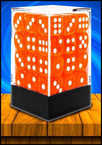 Busca | RASENGAN | GAME STORE TCG