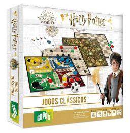 Jogo WAR: Clássico, Vikings, Harry Potter e Mais! - Ri Happy