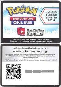Lotes de Códigos Pokémon Online - TCG, Go, Tempestade Prateada, Realeza  Absoluta e Mais Live