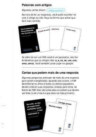 Criadores do jogo UNO põem fim à confusão: cartas +2 e +4 não se podem  somar - Fora de Campo - Jornal Record