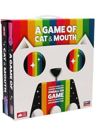 Arquivos Games - O Cate