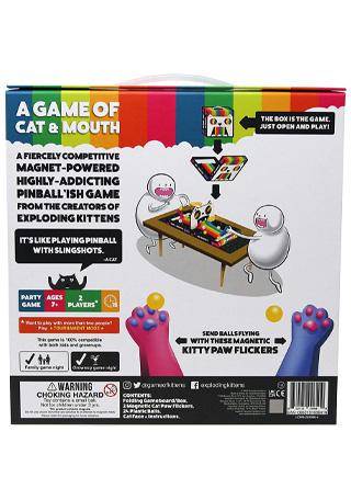 Arquivos Games - O Cate