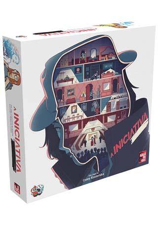 ESCAPE TALES MEMORIA BAIXA, Board Games Jogos de Tabuleiro