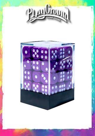 Box Tapu Koko com Miniatura - PlayGround Game Store