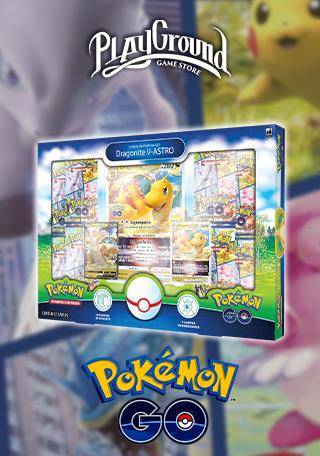 Jogo de Cartas - Pokémon Lata - 25 cartas - Evoluções de Eevee - Sylveon -  Copag