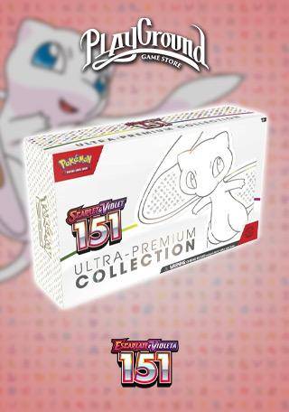 Blister Gigante de Parceiros Iniciais - Pikachu e das regiões - Galar -  Alola - Kalos - Unova - Pokémon TCG - Oficial Copag