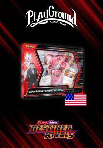 Produtos Premium - PlayGround Game Store