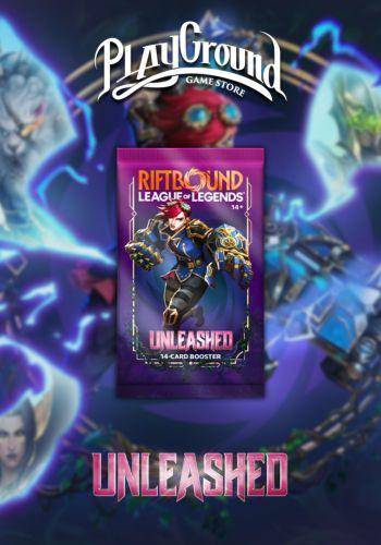 Deck Estrutural - Saga do Dragão Branco de Olhos Azuis